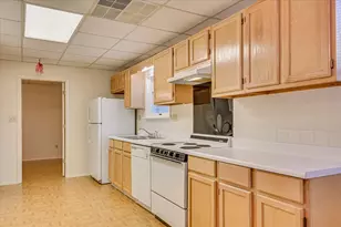 712 Westminster Ct, Augusta, GA 30909 - Photo 46