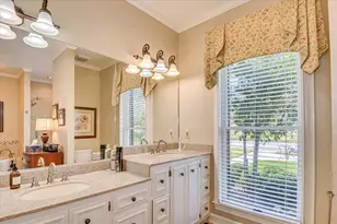 712 Westminster Ct, Augusta, GA 30909 - Photo 32