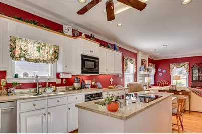 712 Westminster Court, Augusta, GA 30909 - Photo 16