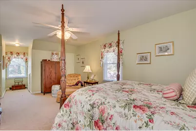 712 Westminster Court, Augusta, GA 30909 - Photo 40