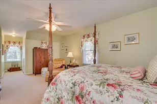 712 Westminster Ct, Augusta, GA 30909 - Photo 40