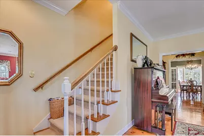 712 Westminster Court, Augusta, GA 30909 - Photo 34