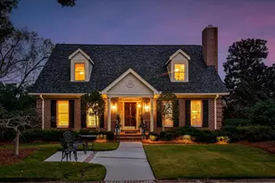 712 Westminster Ct, Augusta, GA 30909 - Photo 1