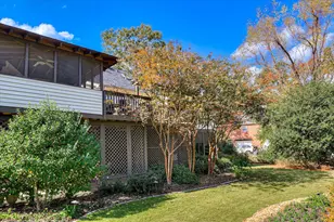 712 Westminster Ct, Augusta, GA 30909 - Photo 56