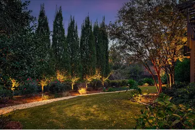 712 Westminster Court, Augusta, GA 30909 - Photo 4