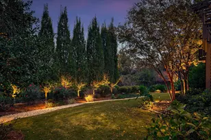 712 Westminster Ct, Augusta, GA 30909 - Photo 4