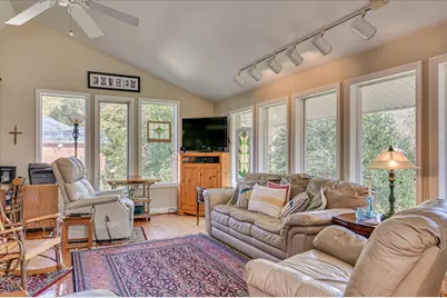 712 Westminster Court, Augusta, GA 30909 - Photo 22