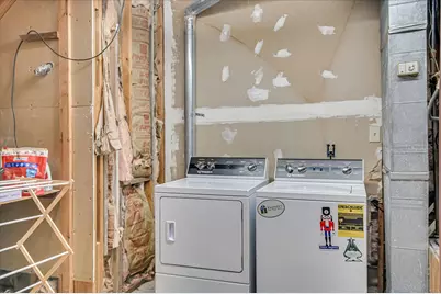 712 Westminster Court, Augusta, GA 30909 - Photo 48