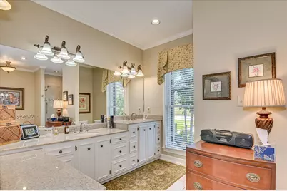 712 Westminster Court, Augusta, GA 30909 - Photo 30