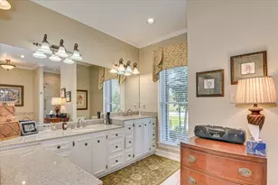 712 Westminster Ct, Augusta, GA 30909 - Photo 30