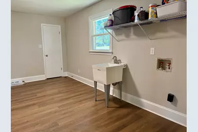 5824 Garden Court, Grovetown, GA 30813 - Photo 22