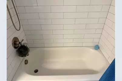 5824 Garden Court, Grovetown, GA 30813 - Photo 26