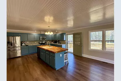 5824 Garden Court, Grovetown, GA 30813 - Photo 20