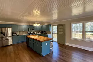 5824 Garden Ct, Grovetown, GA 30813 - Photo 20