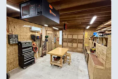 5824 Garden Court, Grovetown, GA 30813 - Photo 50