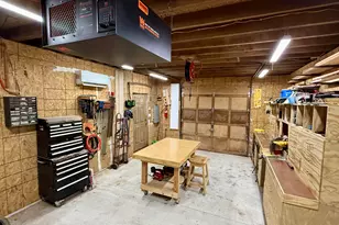 5824 Garden Ct, Grovetown, GA 30813 - Photo 50