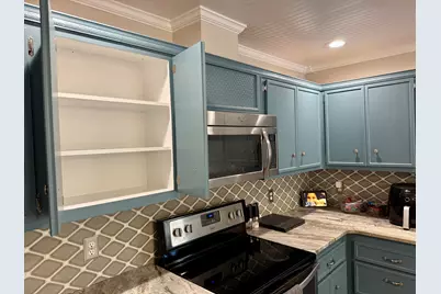 5824 Garden Court, Grovetown, GA 30813 - Photo 16