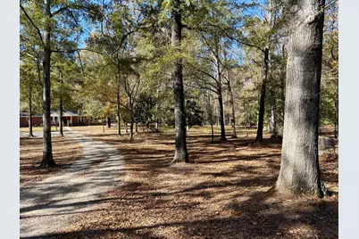 5824 Garden Court, Grovetown, GA 30813 - Photo 2