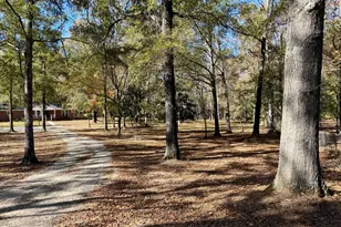 5824 Garden Ct, Grovetown, GA 30813 - Photo 2