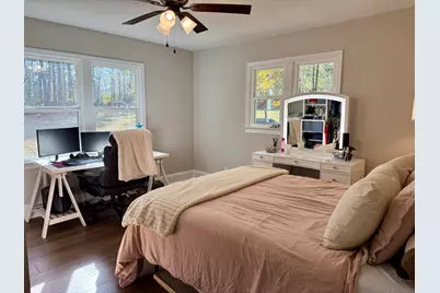 5824 Garden Court, Grovetown, GA 30813 - Photo 28