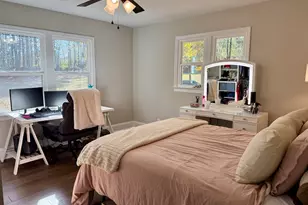 5824 Garden Ct, Grovetown, GA 30813 - Photo 28