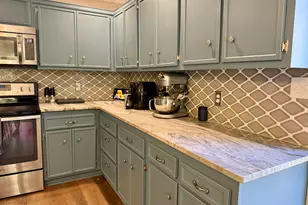 5824 Garden Ct, Grovetown, GA 30813 - Photo 14