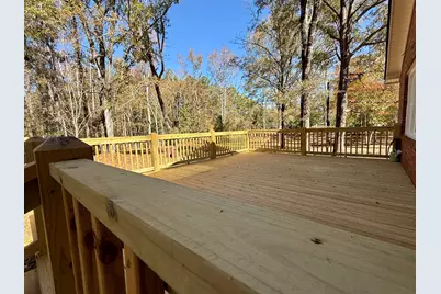 5824 Garden Court, Grovetown, GA 30813 - Photo 4