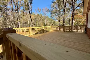 5824 Garden Ct, Grovetown, GA 30813 - Photo 4