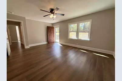 5824 Garden Court, Grovetown, GA 30813 - Photo 32