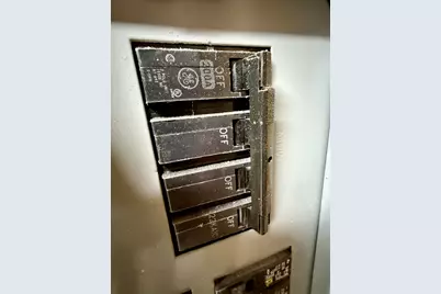 5824 Garden Court, Grovetown, GA 30813 - Photo 48