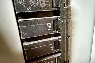 5824 Garden Ct, Grovetown, GA 30813 - Photo 48