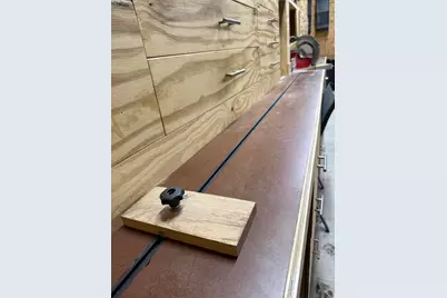 5824 Garden Court, Grovetown, GA 30813 - Photo 46