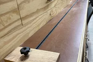 5824 Garden Ct, Grovetown, GA 30813 - Photo 46