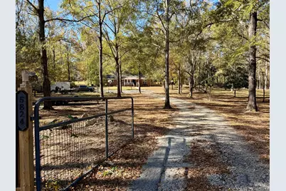 5824 Garden Court, Grovetown, GA 30813 - Photo 1