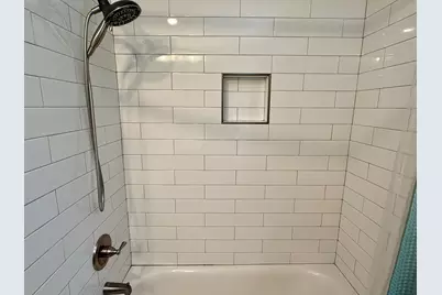 5824 Garden Court, Grovetown, GA 30813 - Photo 30