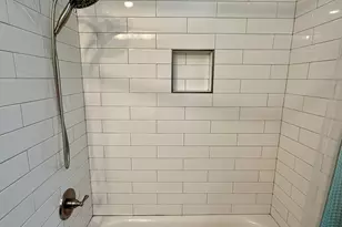 5824 Garden Ct, Grovetown, GA 30813 - Photo 30