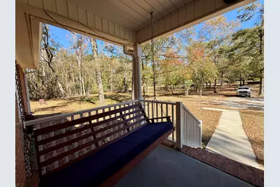 5824 Garden Court, Grovetown, GA 30813 - Photo 8