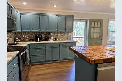 5824 Garden Court, Grovetown, GA 30813 - Photo 18