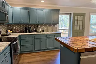 5824 Garden Ct, Grovetown, GA 30813 - Photo 18