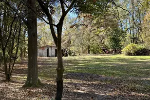 5824 Garden Ct, Grovetown, GA 30813 - Photo 6