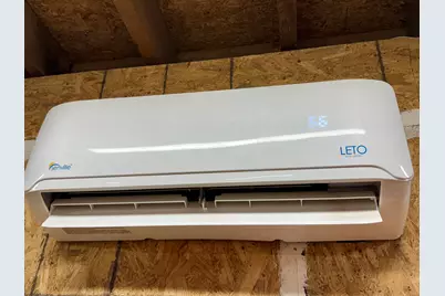 5824 Garden Court, Grovetown, GA 30813 - Photo 44