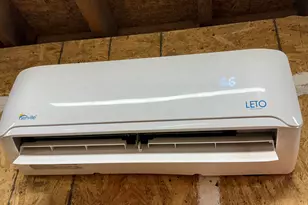 5824 Garden Ct, Grovetown, GA 30813 - Photo 44