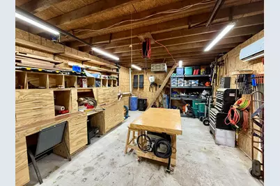 5824 Garden Court, Grovetown, GA 30813 - Photo 40