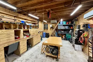 5824 Garden Ct, Grovetown, GA 30813 - Photo 40