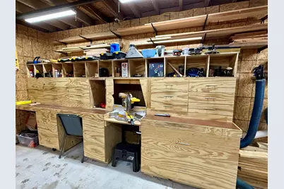 5824 Garden Court, Grovetown, GA 30813 - Photo 42