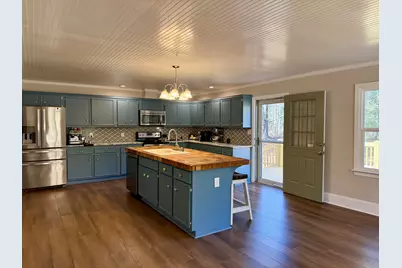 5824 Garden Court, Grovetown, GA 30813 - Photo 12