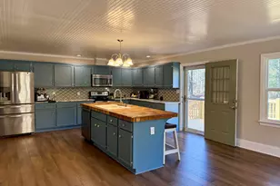 5824 Garden Ct, Grovetown, GA 30813 - Photo 12