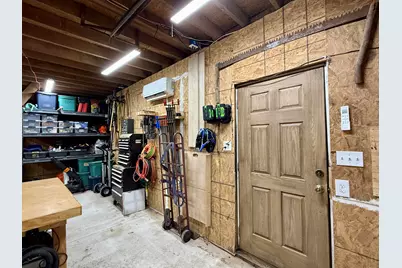 5824 Garden Court, Grovetown, GA 30813 - Photo 38