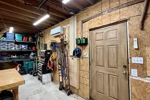 5824 Garden Ct, Grovetown, GA 30813 - Photo 38