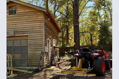 5824 Garden Court, Grovetown, GA 30813 - Photo 36